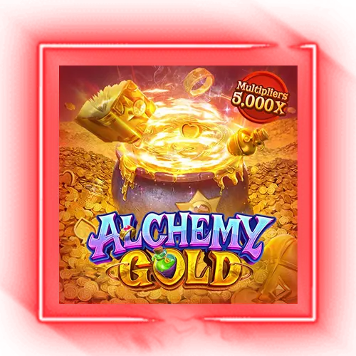 alchemy gold alchemy gold อ่านว่า Alchemy Gold PG Alchemy Gold รีวิว Https pggame playauto cloud /? prefix skfs PG Pocket Games Soft download All4slot All4slot ทดลอง Megagame
