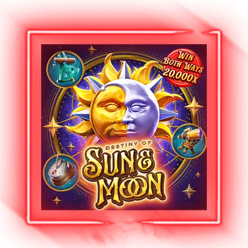 destiny-of-sun-and-moon Destiny of Sun & Moon รีวิว Destiny of Sun & Moon PG Destiny of Sun & Moon Demo Pgsoft Fortune Ox Garuda Gems Https PGSOFT PGSLOT in PG free Play Free slot game PG