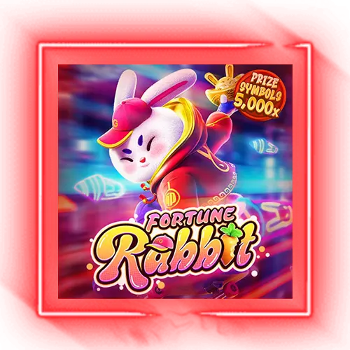 fortune rabbit Fortune Rabbit PG fortune rabbit ทดลองเล่น Fortune rabbit png Fortune Rabbit Slot Fortune Rabbit รีวิว Https pggame playauto cloud /? prefix skfs Pocket Games slot Midas Fortune