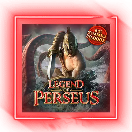 legend-of-perseus รีวิวเกม legend of perseus legend of perseus ทดลองเล่น Helius son of Perseus Perseus God of War Gorgon myth Nereid Clash of the Titans wiki Perseus statue