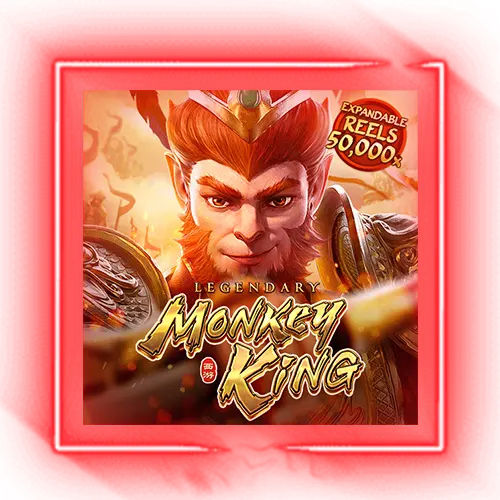 legendary-monkey-king legendary monkey king ทดลองเล่น Legendary Monkey King PG the monkey king พากย์ไทย Legendary Monkey King รีวิว monkey king: hero is back Sun Wukong (2017) Sun Wukong Sun Wukong Tier