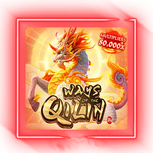 ways-of-the-qilin ways of the qilin ทดลองเล่น Ways of the Qilin บทความ Ways of the Qilin png Ways of the Qilin รีวิว จำลอง pg Mega game ทดลองเล่น ทดลองเล่นสล็อต pg เว็บตรง Fortune Ox